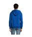 Veste Adulte Bleu Roi SOLS-2
