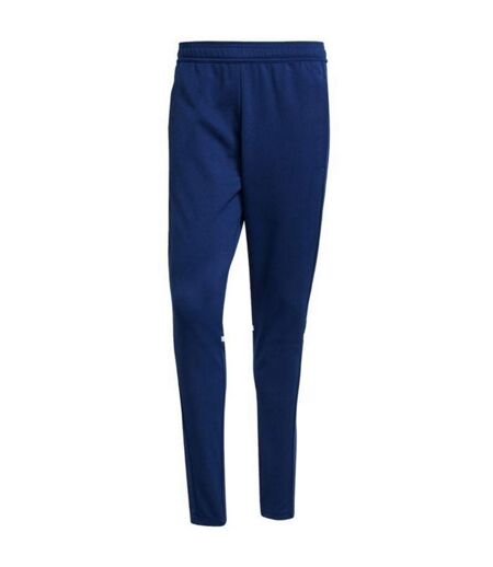 Pantalon De Jogging Entraînement Squadra Homme Bleu Marine Adidas