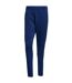 Pantalon De Jogging Entraînement Squadra Homme Bleu Marine Adidas-2
