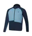 Haut De Sport Assimilate Homme Bleu Marine Vieux Bleu Dare 2B-3