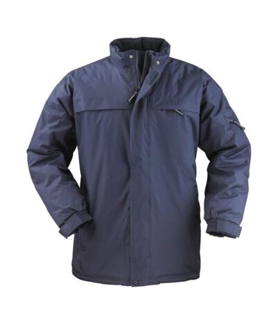 Parka  hiver Coverguard KABAN