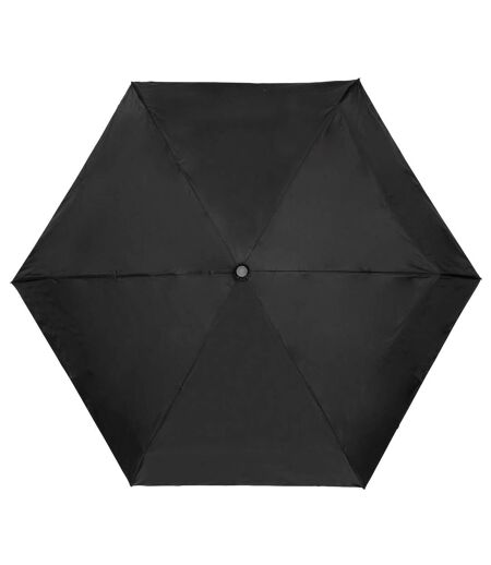 Isotoner Parapluie mixte adulte x-tra sec, ultra déperlant, ouverture/fermeture automatique