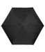 Isotoner Parapluie mixte adulte x-tra sec, ultra déperlant, ouverture/fermeture automatique-3
