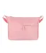 Cali Crossbody Bag One Size Pink Spiral-2