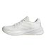 Baskets Supernova Stride 2.0 Femme Blanc Adidas-3