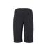 Cuissard De Cyclisme Havoc H2o Femme Noir Giro-2