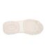 Baskets Creator Evo Homme Blanc Rouge Lavair-3