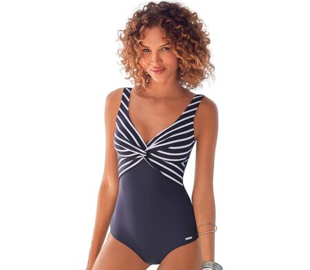 Maillot de bain une pièce Cerina Lascana