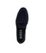 Mocassins Sienne Homme Bleu Foncé Boss-3