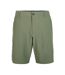 Shorts Chino Kaki Homme O'Neill Hybrid - 38