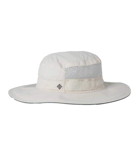 Chapeau Bora Bora Booney Homme Blanc Columbia