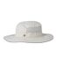 Chapeau Bora Bora Booney Homme Blanc Columbia-1