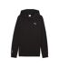 Sweat noir homme puma pumatech hoodie dk-1