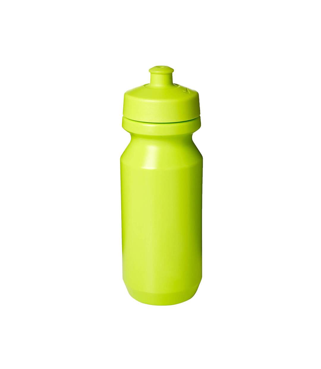 Water bottle one size atomic/black Nike-2