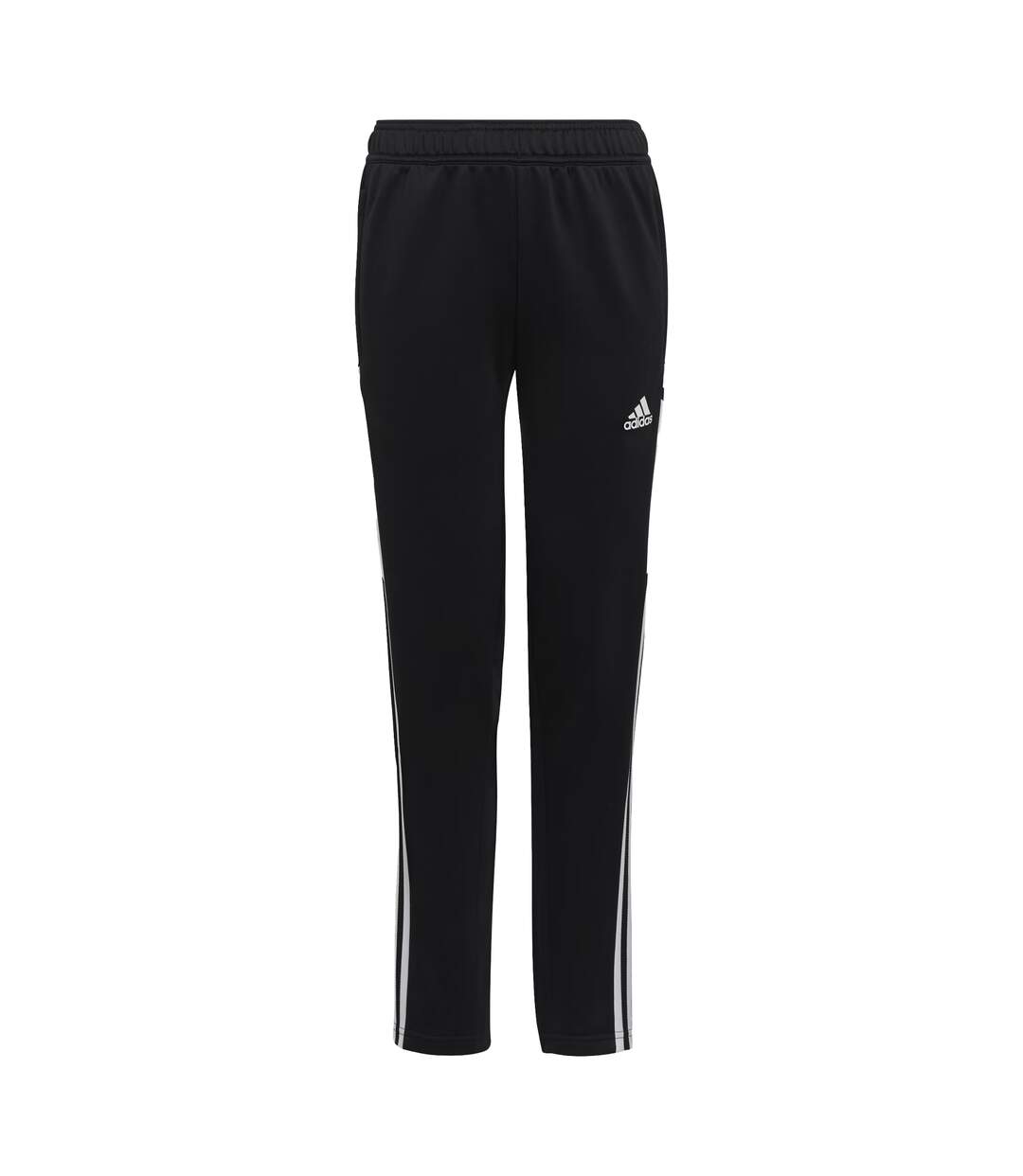 Pantalon De Jogging Condivo Femme Noir Adidas-1