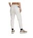 Pantalon De Survêtement Unstoppable Femme Marron Clair Under Armour-3