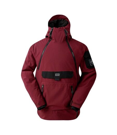 Blouson De Ski À Enfiler Homme Figue Dare 2B