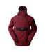 Blouson De Ski À Enfiler Homme Figue Dare 2B-2