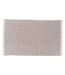 Tapis Déco en Laine Cyrus 200x300cm Beige-1