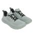 Baskets Velociti Homme Vert Under Armour-4