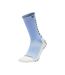 Chaussettes 3.0 Adulte Bleu TRUsox-1