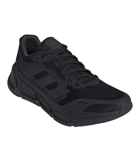 Baskets Questar Homme Noir Adidas