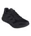 Baskets Questar Homme Noir Adidas-1