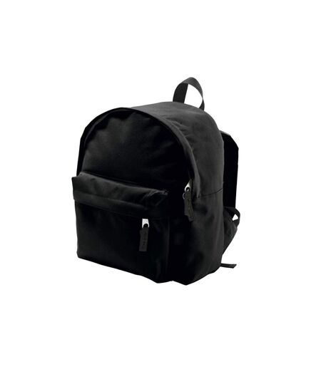 Taille unique noir SOLS