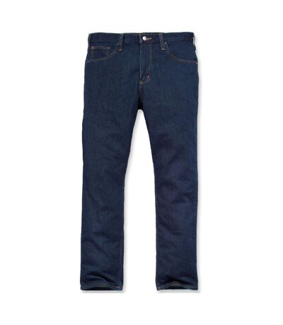 Jeans  stretch Carhartt RUGGED FLEX STRAIGHT