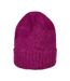 Bonnet Fuchsia Flexfit-2