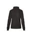 Veste Femme Graphite Gris Clair Uni Promodoro-2