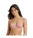 Soutien-gorge emboitant avec armatures Cosy Time-1