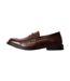 Mocassin Basse à Enfiler Elong-1