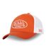 Casquettes homme baseball avec filet Von Dutch Lof Vondutch