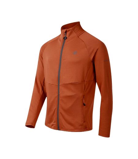 Haut De Sport Apex Homme Épices Arabes Dare 2B
