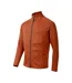 Haut De Sport Apex Homme Épices Arabes Dare 2B-3