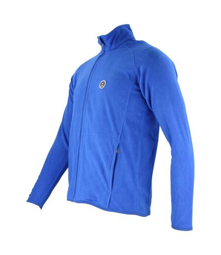 Blouson polaire homme CAFONOR