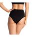 Lot de 5 culottes pour fuites urinaires Secret Athena-3