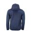 Blouson polaire homme CARHOOD