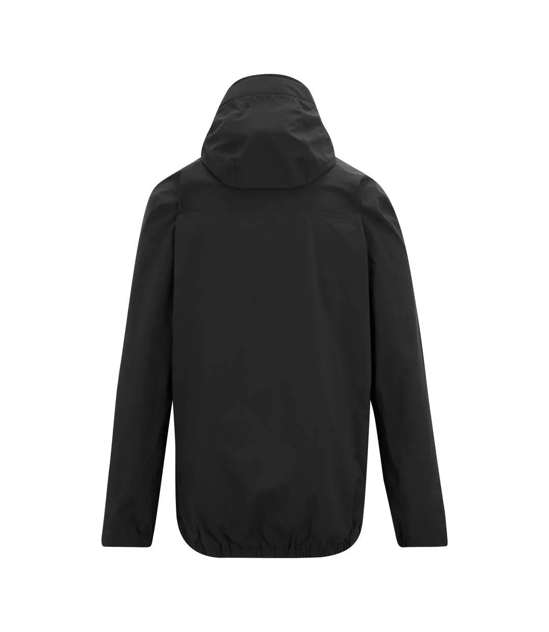 Veste Imperméable Radler Homme Noir Regatta-3