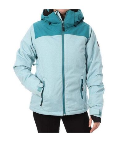 Blouson De Ski Femme Bleu O´Neill