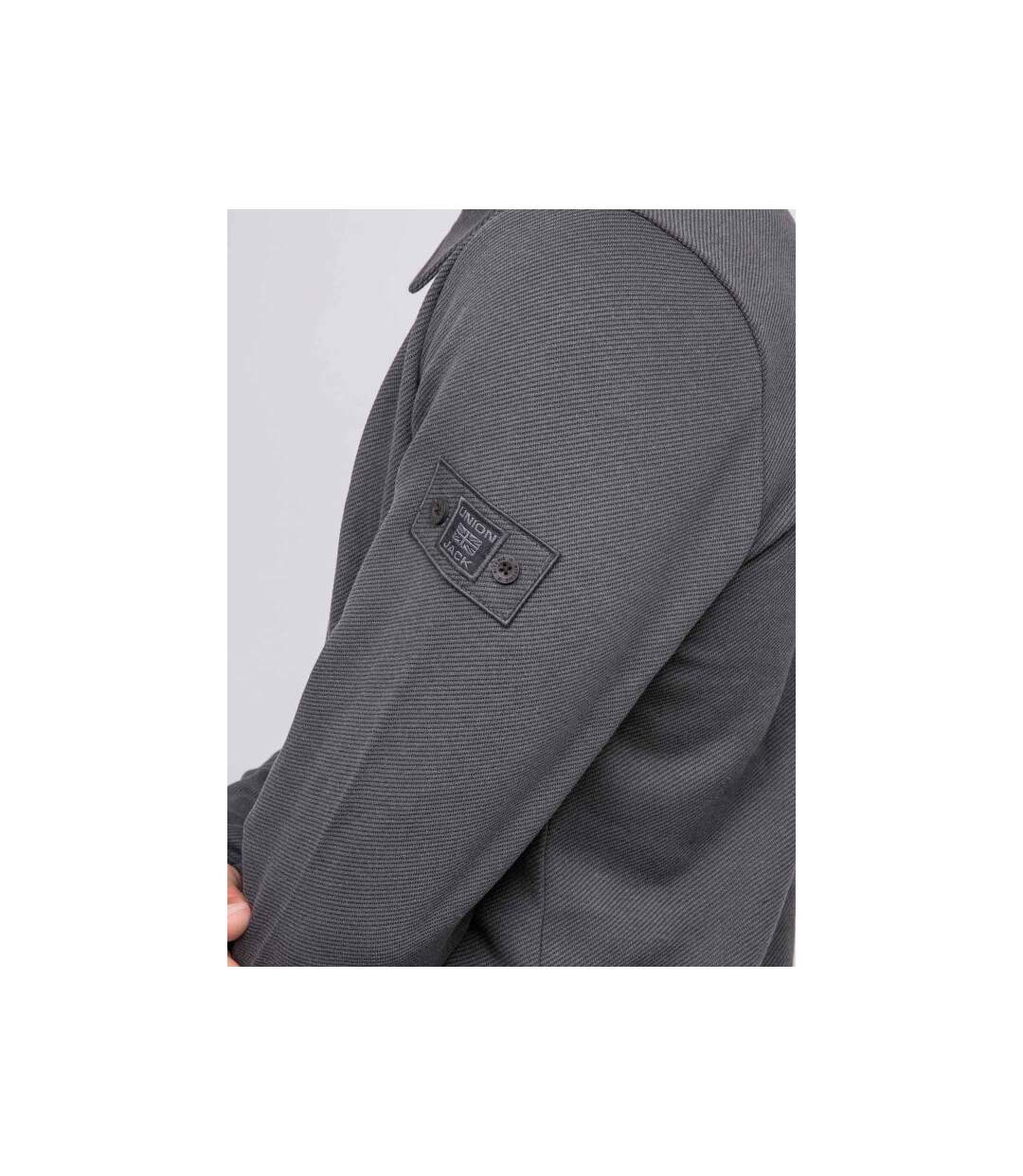 Gilet WALMAG-3
