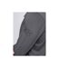 Gilet WALMAG-3