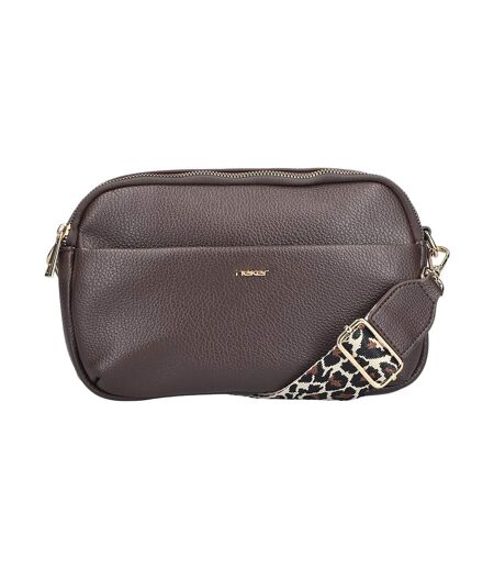 Sac à Main Rieker RGD