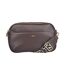 Sac à Main Rieker RGD-1