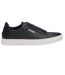 Baskets Futurism Homme Noir Hugo-1
