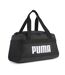 Sac de sport noir homme puma challenger - osfa-1