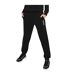 Pantalon De Jogging Enjoy Femme Noir Boss-3