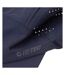 Casquette De Baseball Wast Anthracite Hi-Tec-3