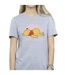 (Gris sportif) - UTBI47458-3